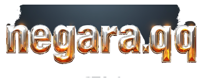 negaraqq logo
