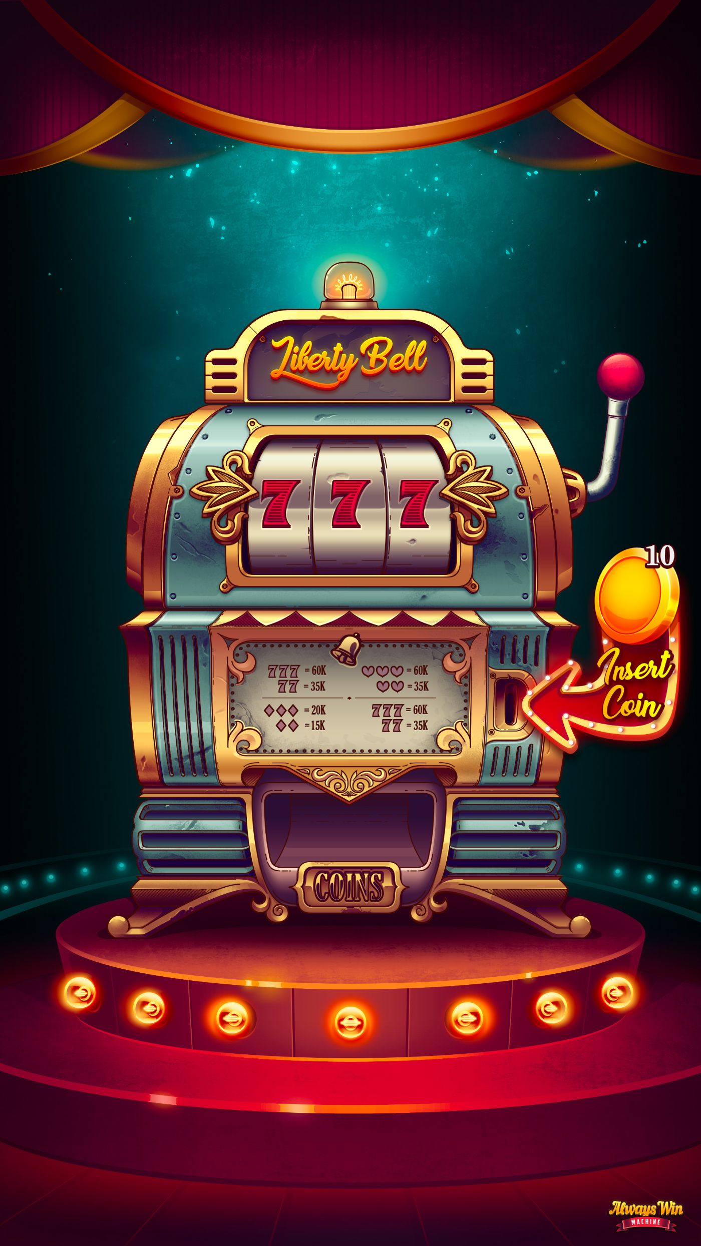 negaraqq Live Casino