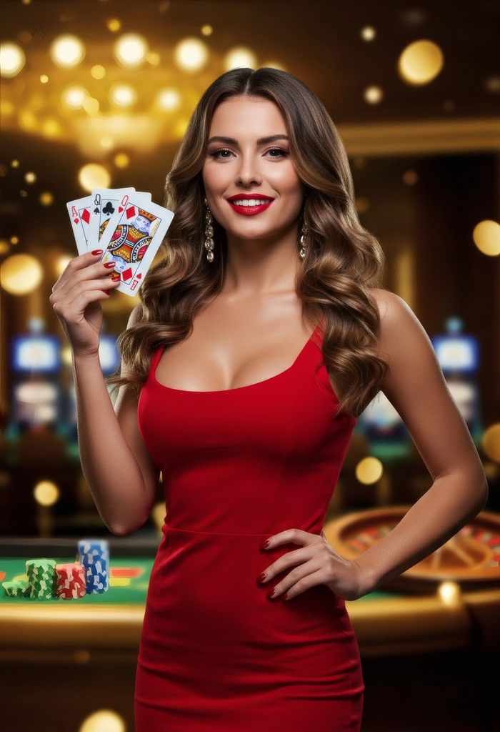 negaraqq Sportsbook